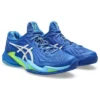 Court FF 3 Novak ”Tuna Blue”