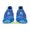 Court FF 3 Novak ”Tuna Blue”