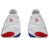 Court FF 3 Novak ”White Blue Red”