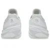 Court FF 3 Novak ”White Pitch Green”