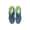Court FF 3 OC ”Steel Blue Lime”