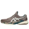 Court FF 3 ”Taupe Grey White”
