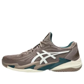 Court FF 3 ”Taupe Grey White”