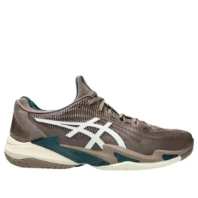 Court FF 3 ”Taupe Grey White”