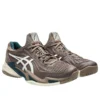Court FF 3 ”Taupe Grey White”