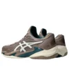 Court FF 3 ”Taupe Grey White”