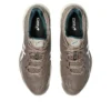 Court FF 3 ”Taupe Grey White”