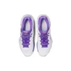 Court FF 3 ”White Amethyst”