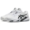 Court FF 3 ”White Black”
