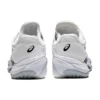 Court FF 3 ”White Black”