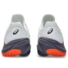 Court FF 3 ”White Greyish Purple”