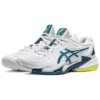 Court FF 3 ”White Gris Blue”