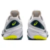 Court FF 3 ”White Gris Blue”