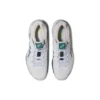 Court FF 3 ”White Gris Blue”