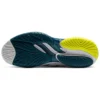 Court FF 3 ”White Gris Blue”