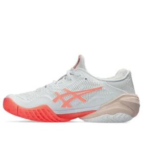 Court FF 3 ”White Sun Coral”