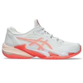 Court FF 3 ”White Sun Coral”