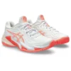 Court FF 3 ”White Sun Coral”