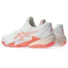 Court FF 3 ”White Sun Coral”