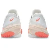 Court FF 3 ”White Sun Coral”