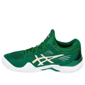 Court FF ”Novak Australian Open – Kale”