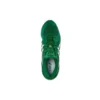 Court FF ”Novak Australian Open – Kale”