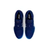 Court FF Novak ”Blue Print Camo”