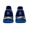 Court FF Novak ”Blue Print Camo”