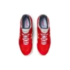 Court FF ”Novak French Open – Classic Red”