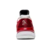 Court FF ”Novak French Open – Classic Red”