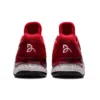 Court FF Novak LE ”Classic Red”