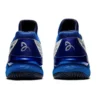 Court FF Novak ”White Blue”