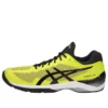 Court FF ”Sulphur Spring Black”