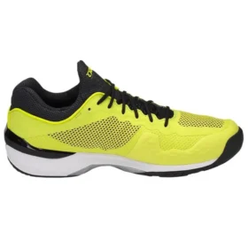 Court FF ”Sulphur Spring Black”