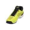 Court FF ”Sulphur Spring Black”