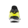 Court FF ”Sulphur Spring Black”