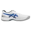 COURT HUNTER 3 ”White Blue”