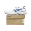COURT HUNTER 3 ”White Blue”
