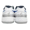 COURT HUNTER 3 ”White Blue”