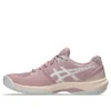 Court Hunter FF ”Morganite Pearl Pink”