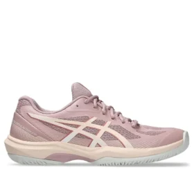 Court Hunter FF ”Morganite Pearl Pink”
