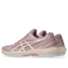 Court Hunter FF ”Morganite Pearl Pink”