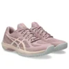 Court Hunter FF ”Morganite Pearl Pink”