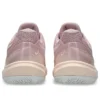 Court Hunter FF ”Morganite Pearl Pink”