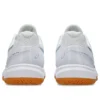 Court Hunter FF ”White Directoire Blue”