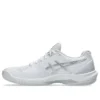 Court Hunter FF ”White Pure Silver”