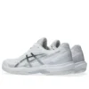 Court Hunter FF ”White Pure Silver”