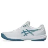 Court Hunter FF ”White Saba Blue”