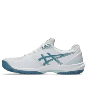 Court Hunter FF ”White Saba Blue”