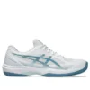Court Hunter FF ”White Saba Blue”